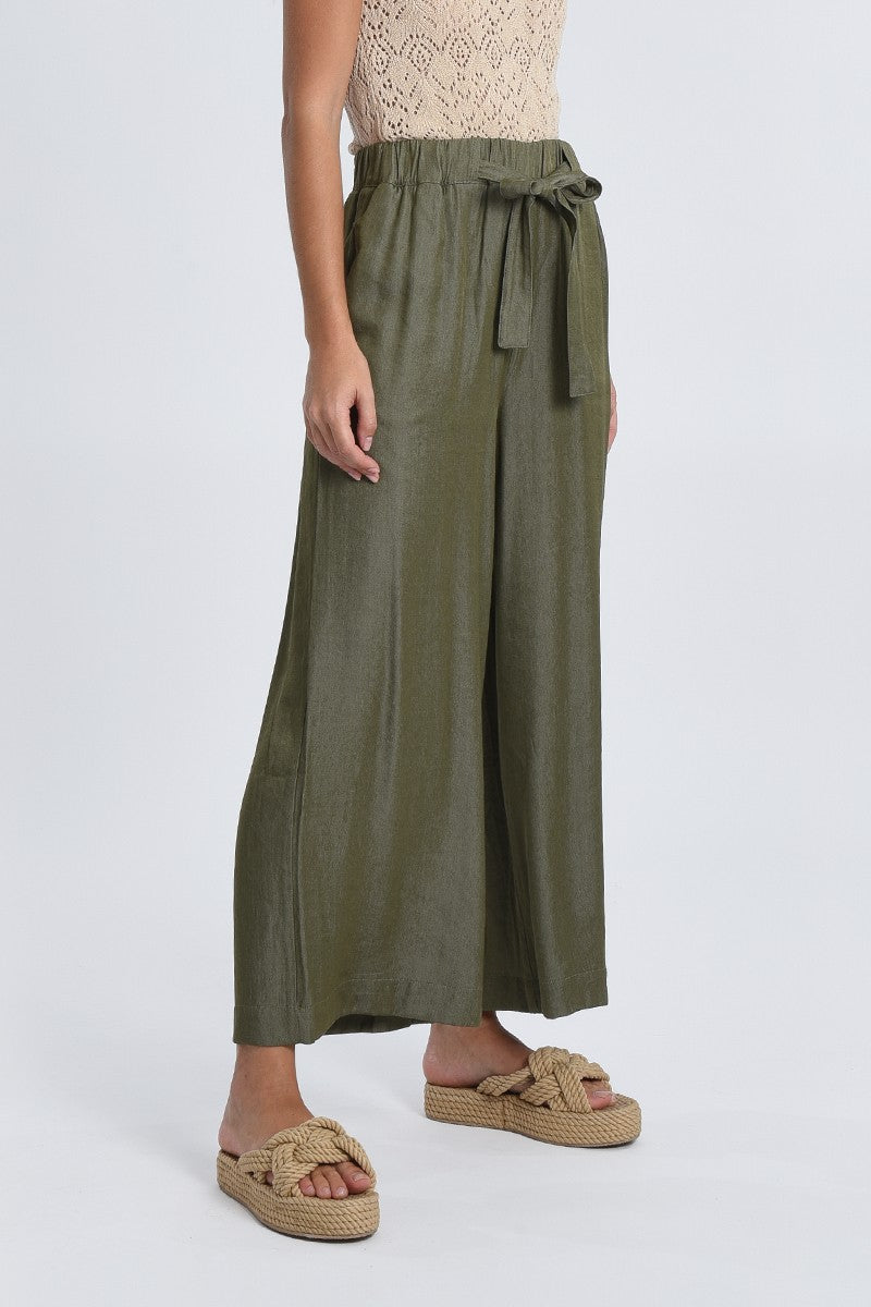 CACTUS GREEN