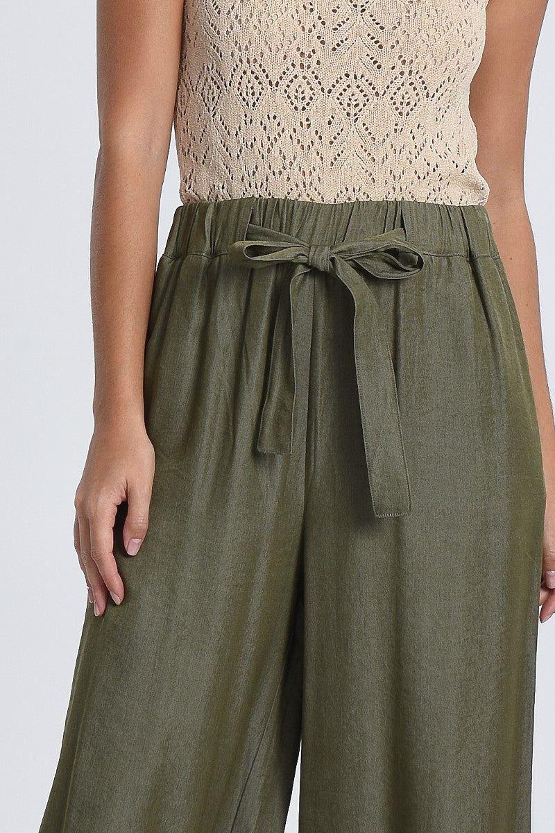 CACTUS GREEN