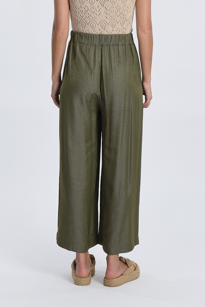 CACTUS GREEN