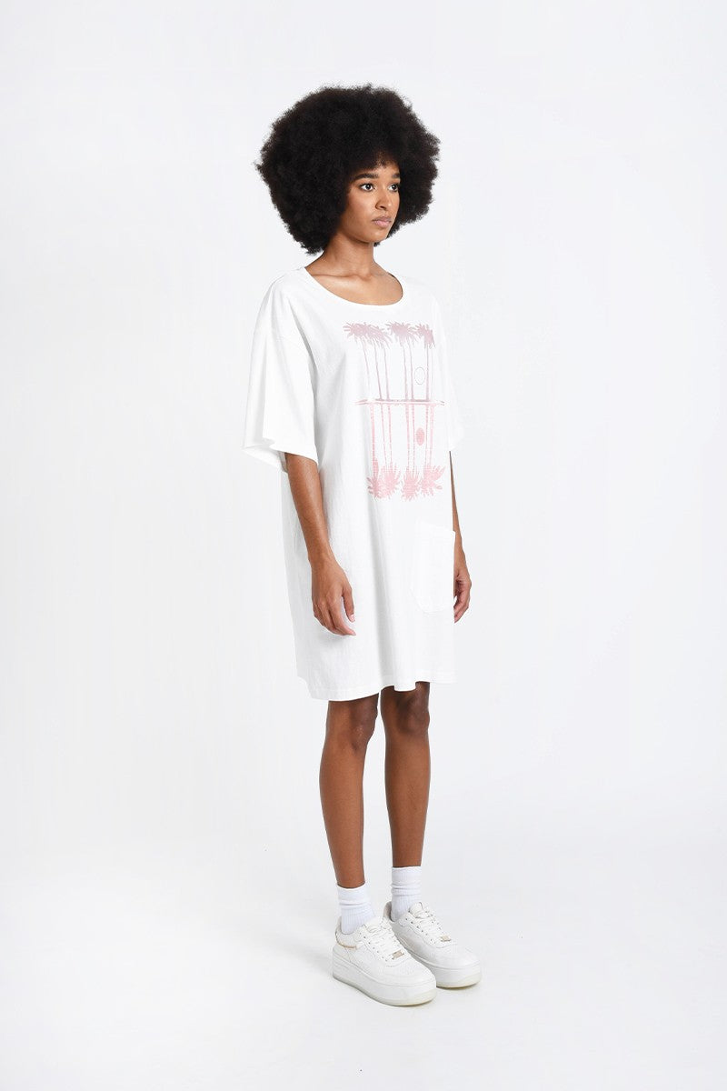 OFFWHITE