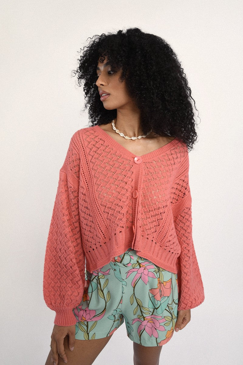 CORAL