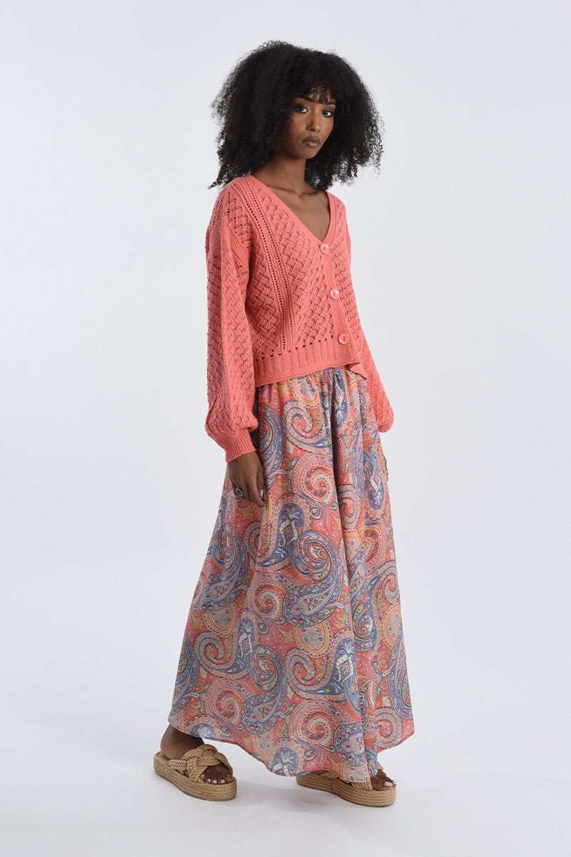 CORAL