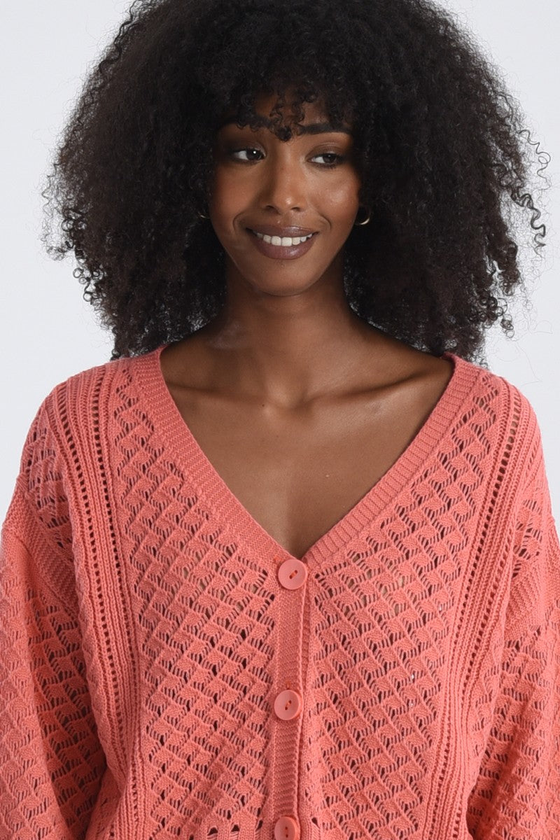CORAL