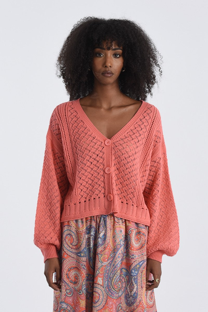 CORAL