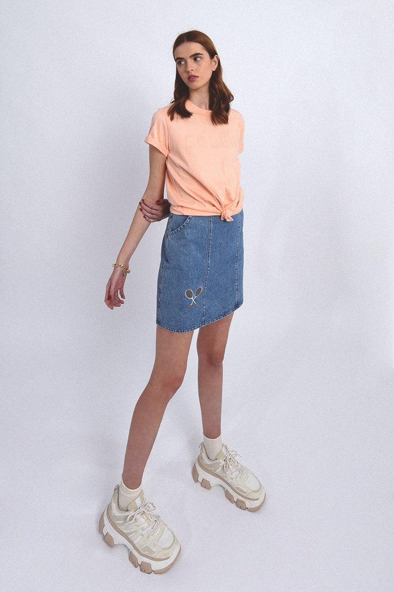 APRICOT