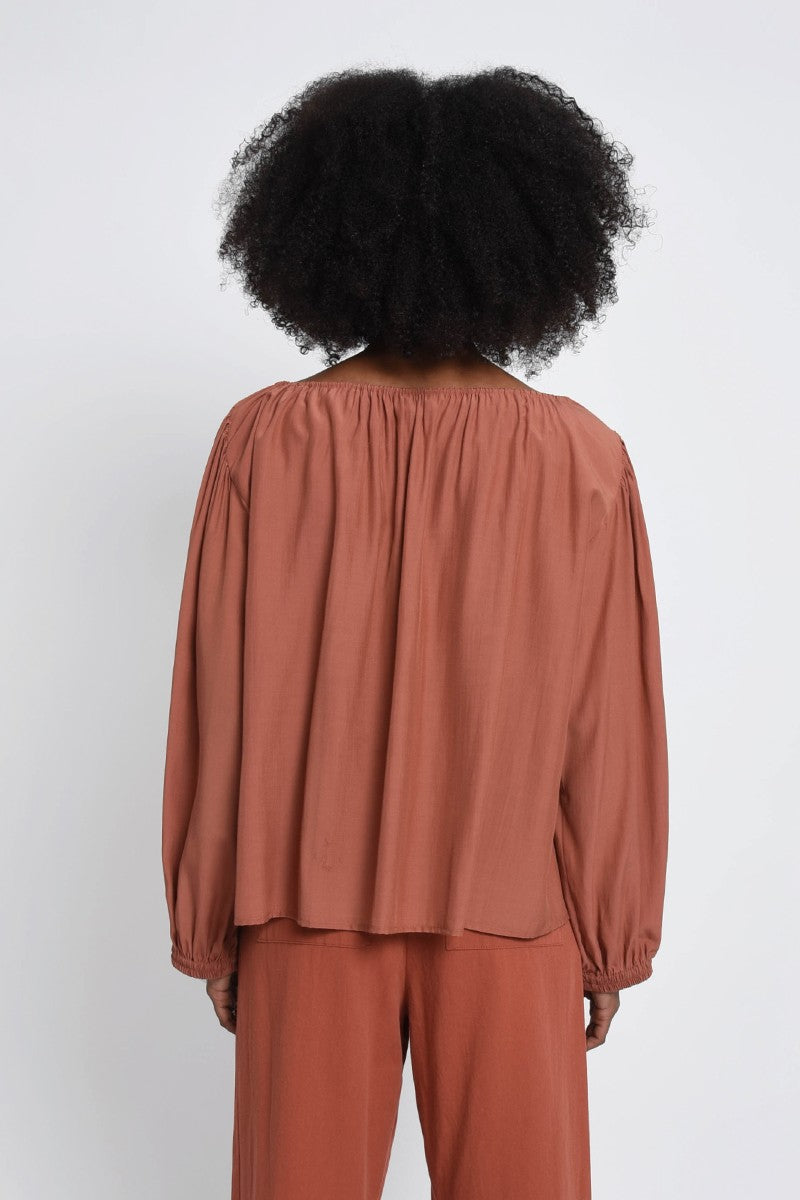 CARAMEL