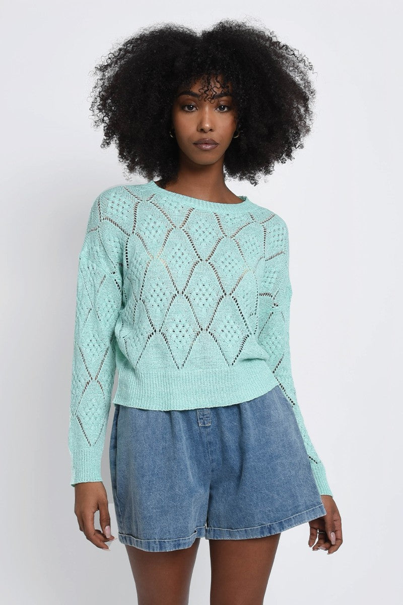 MINT