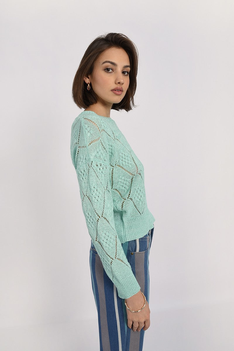 MINT