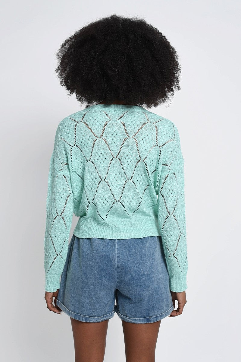 MINT