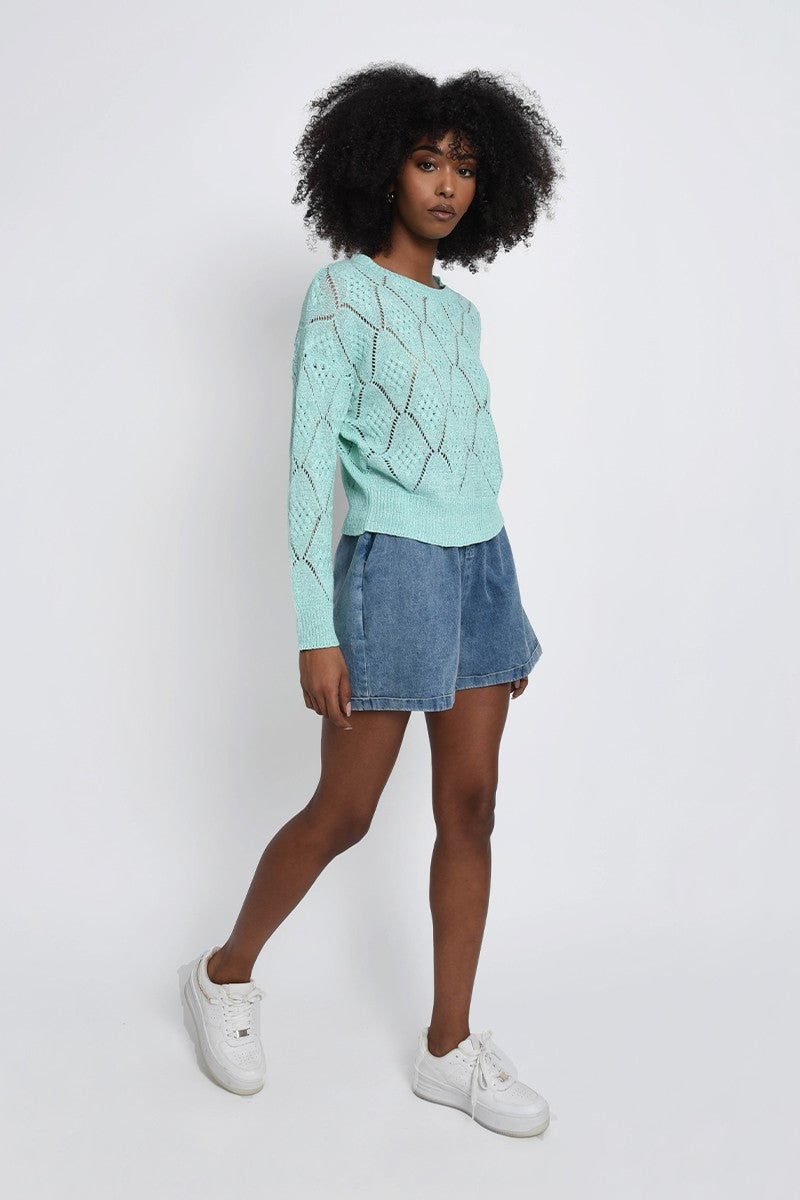 MINT