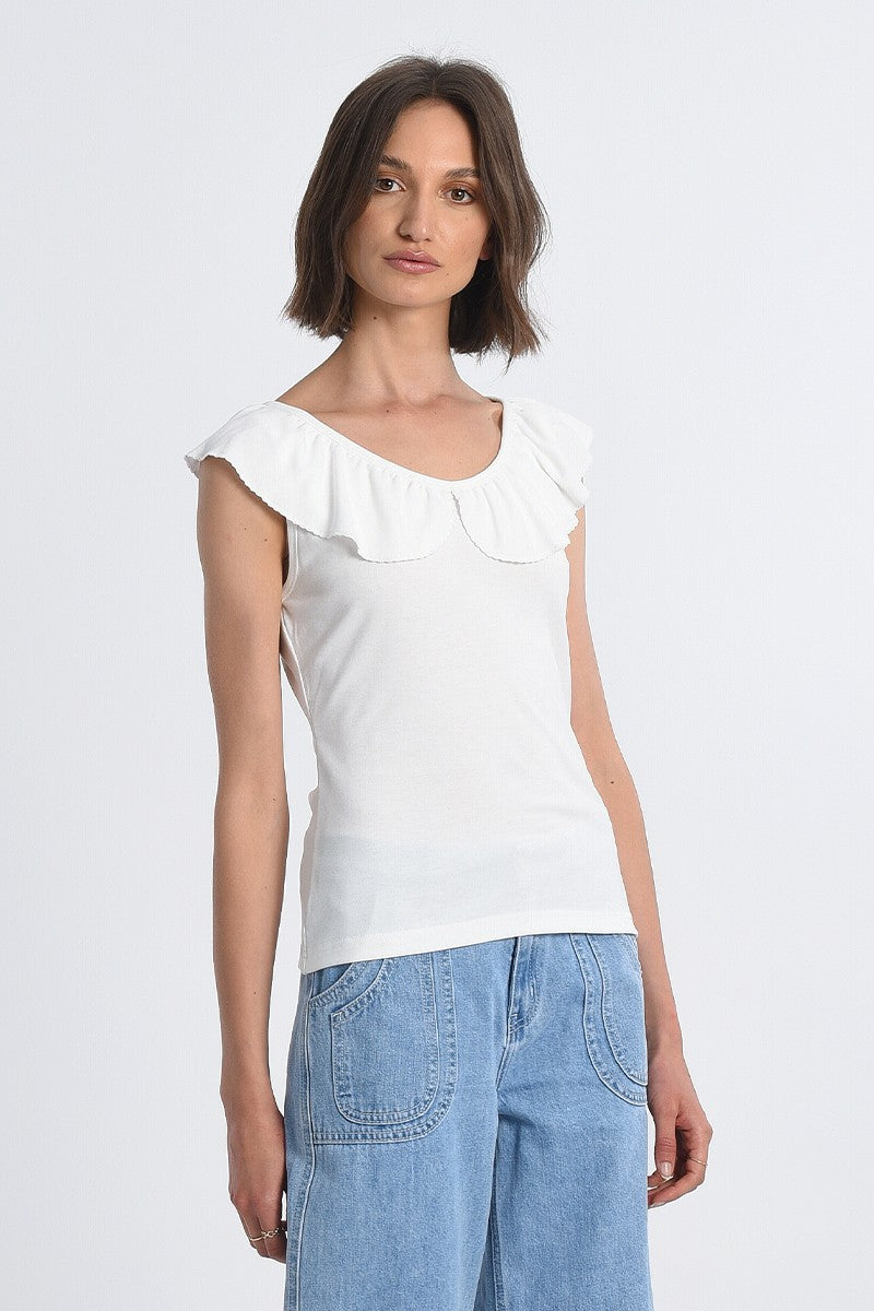 OFFWHITE
