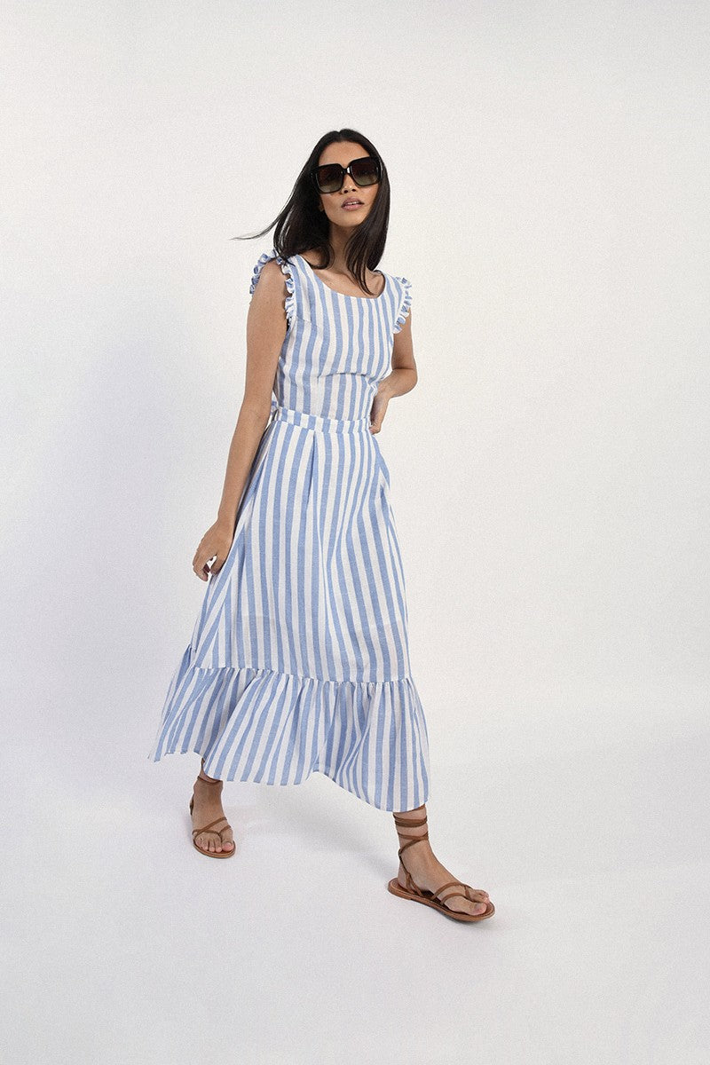 NAVY PARIS PLAGE