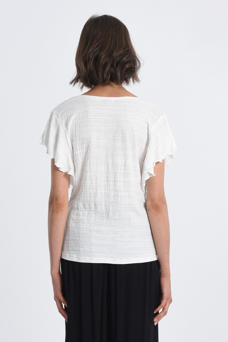 OFFWHITE