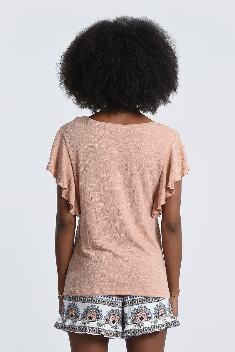 PEACH