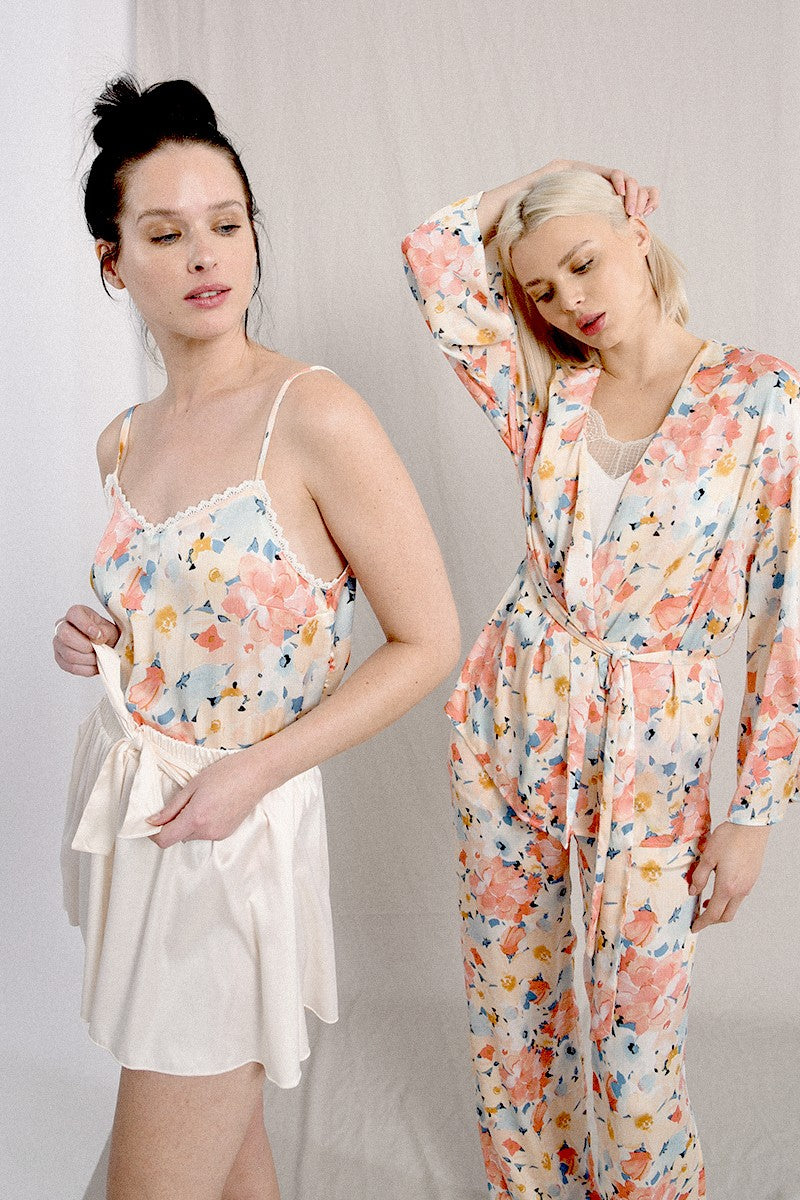 OFFWHITE MAISIE