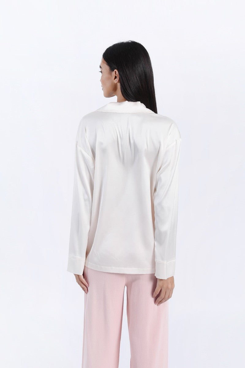 OFFWHITE