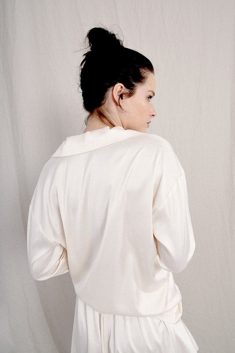 OFFWHITE