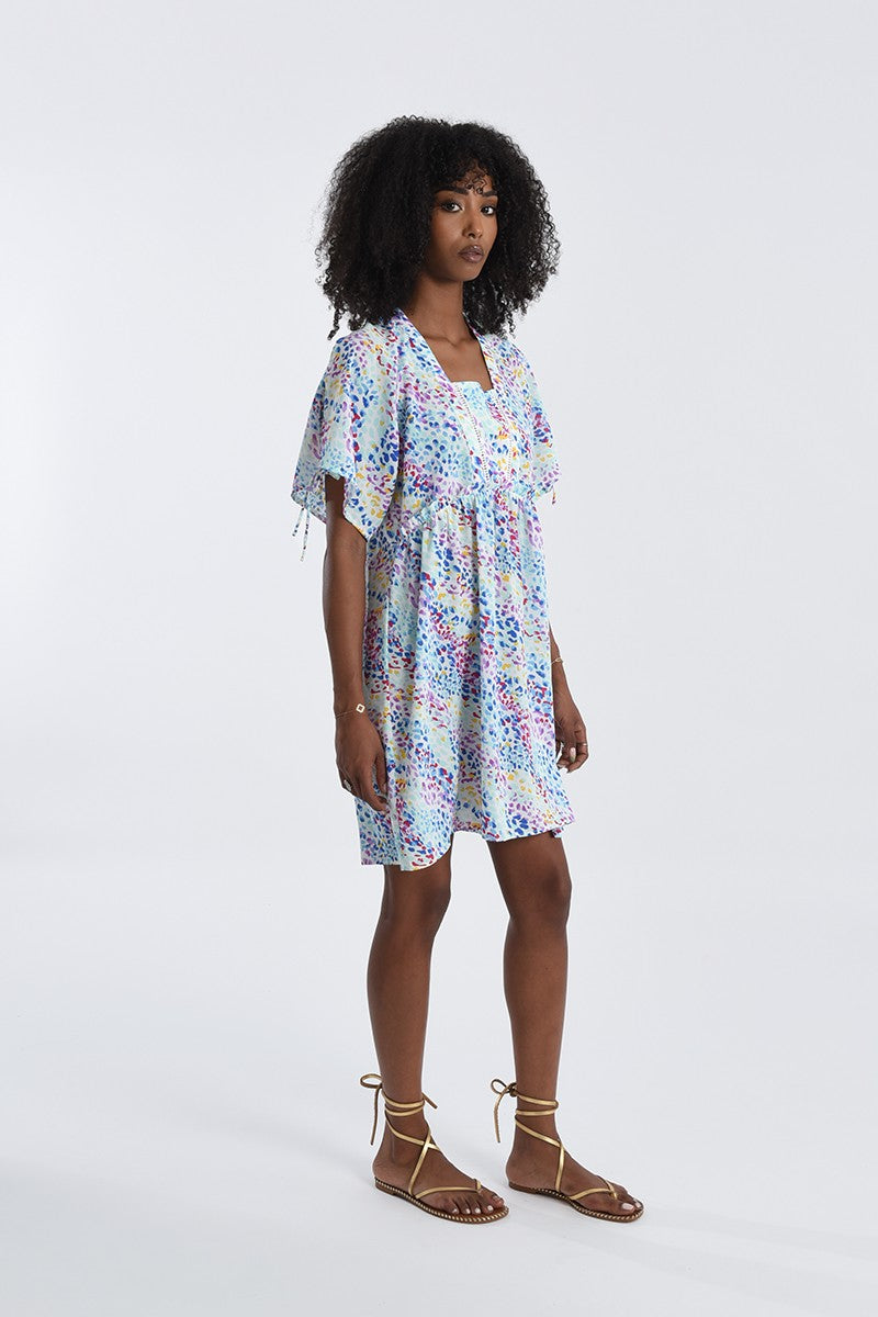 OFFWHITE LOUNA