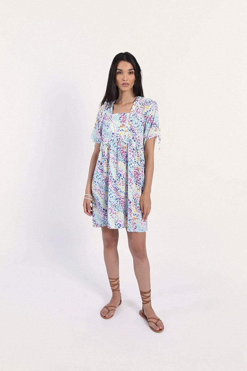 OFFWHITE LOUNA
