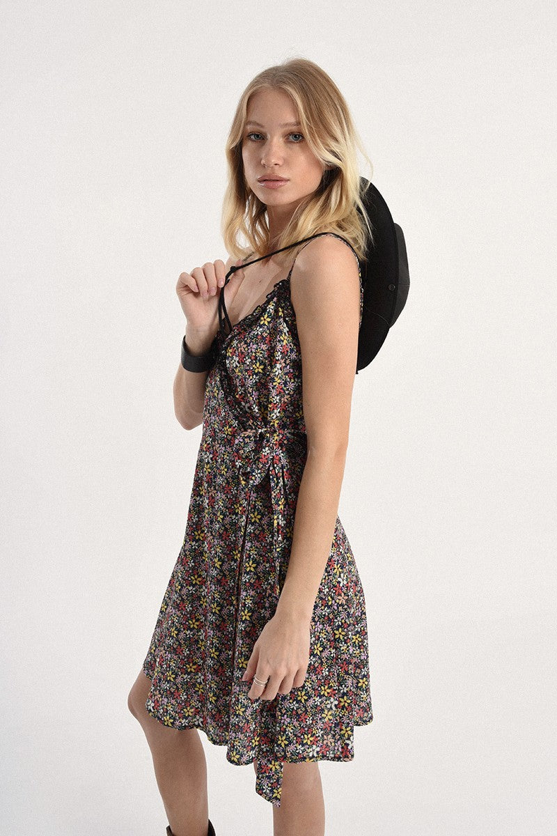 NAVY MAELLE