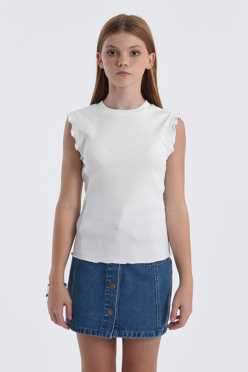 OFFWHITE