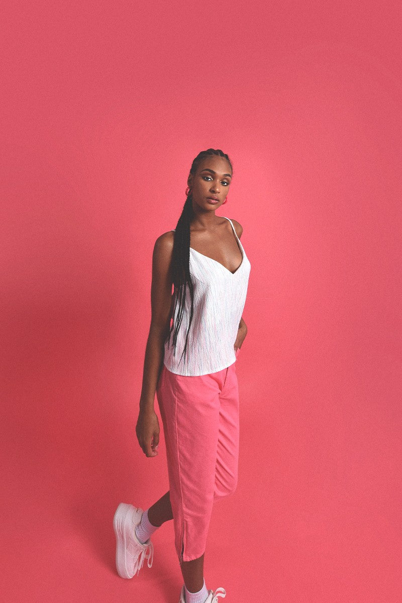 CORAL