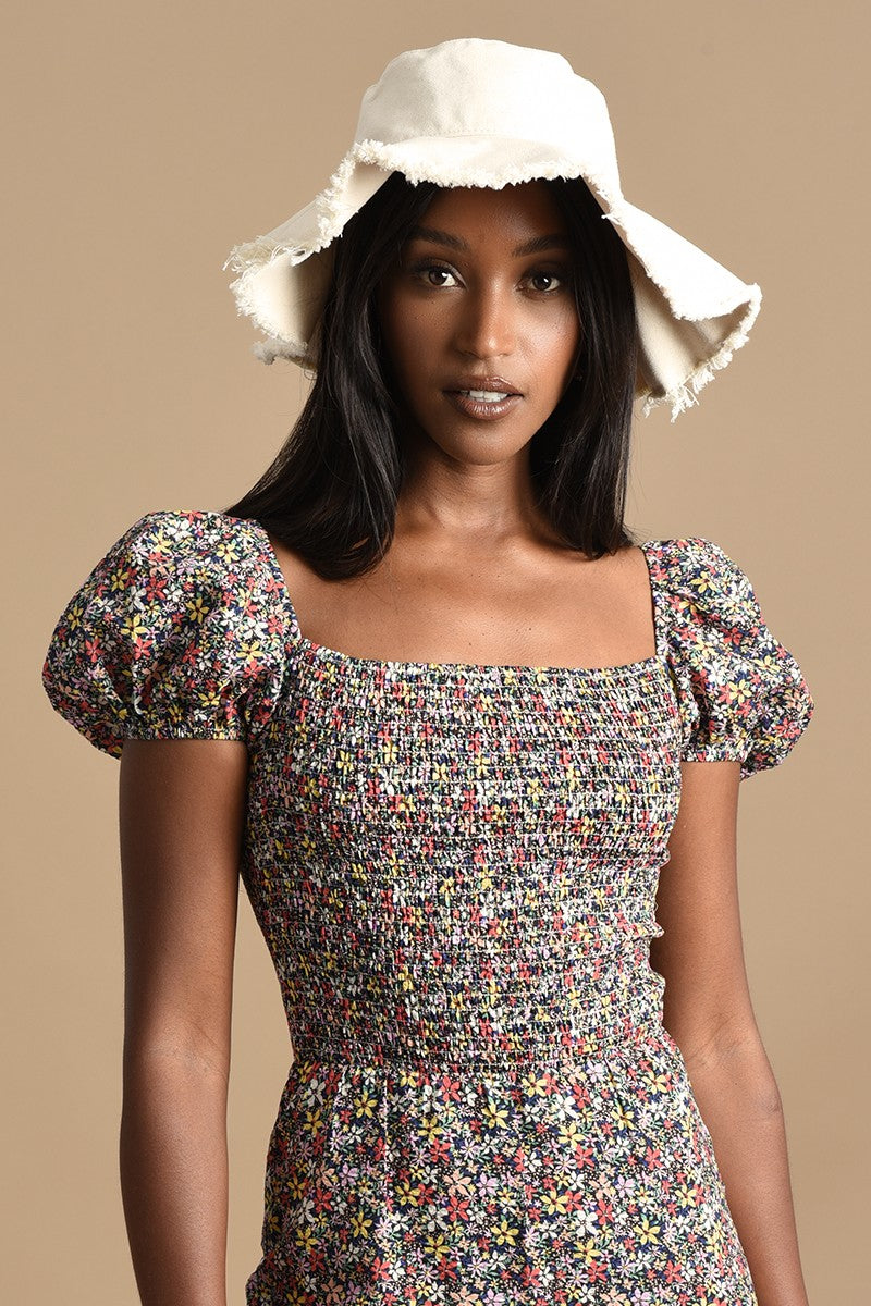 NAVY MAELLE