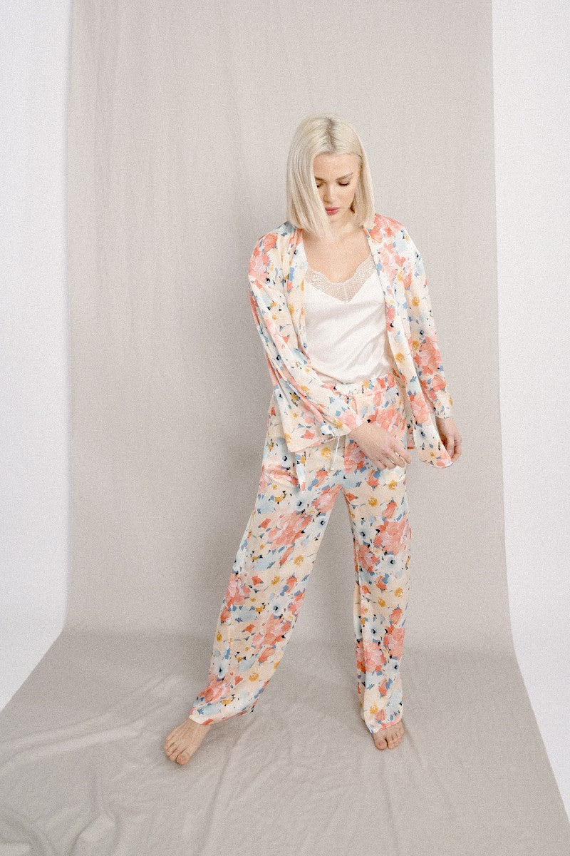 OFFWHITE MAISIE