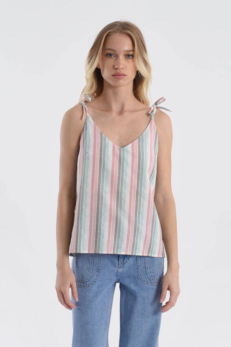 PINK CLEMENCE