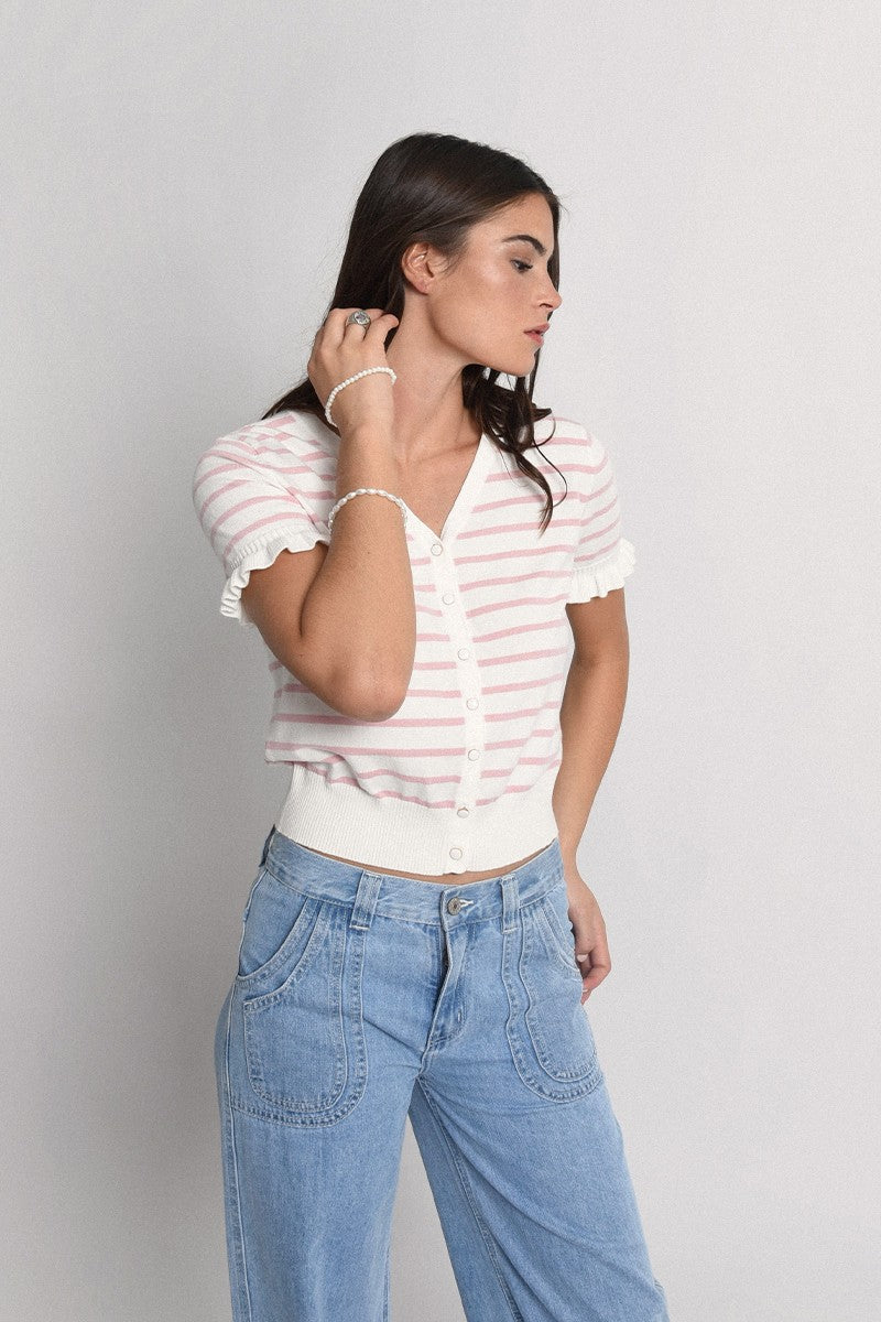 OFFWHITE/PINK