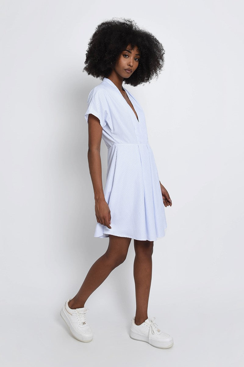 WHITE LILIA