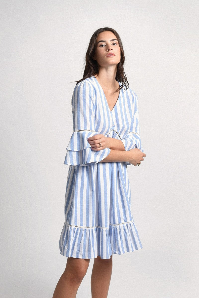 NAVY PARIS PLAGE