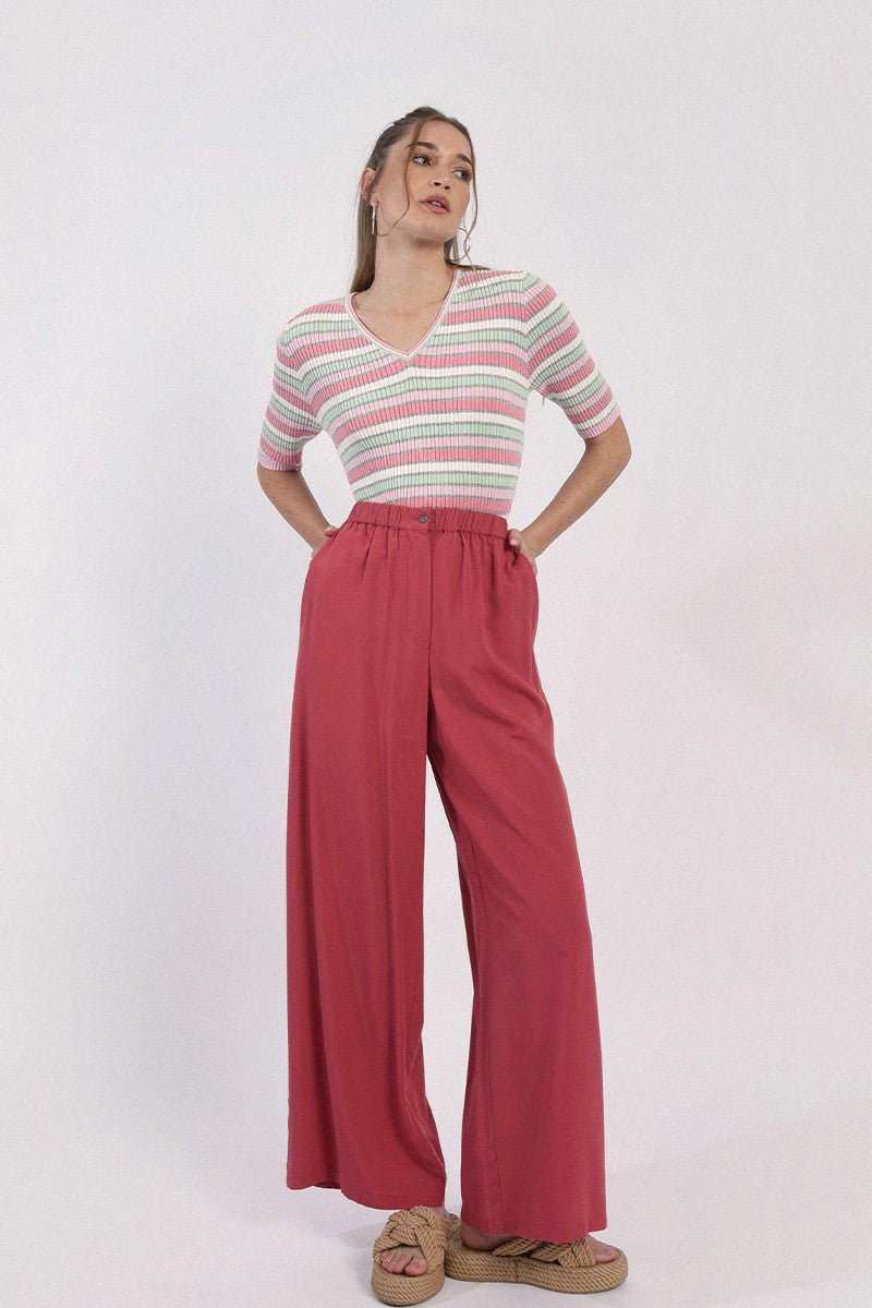 MULTICOLOUR