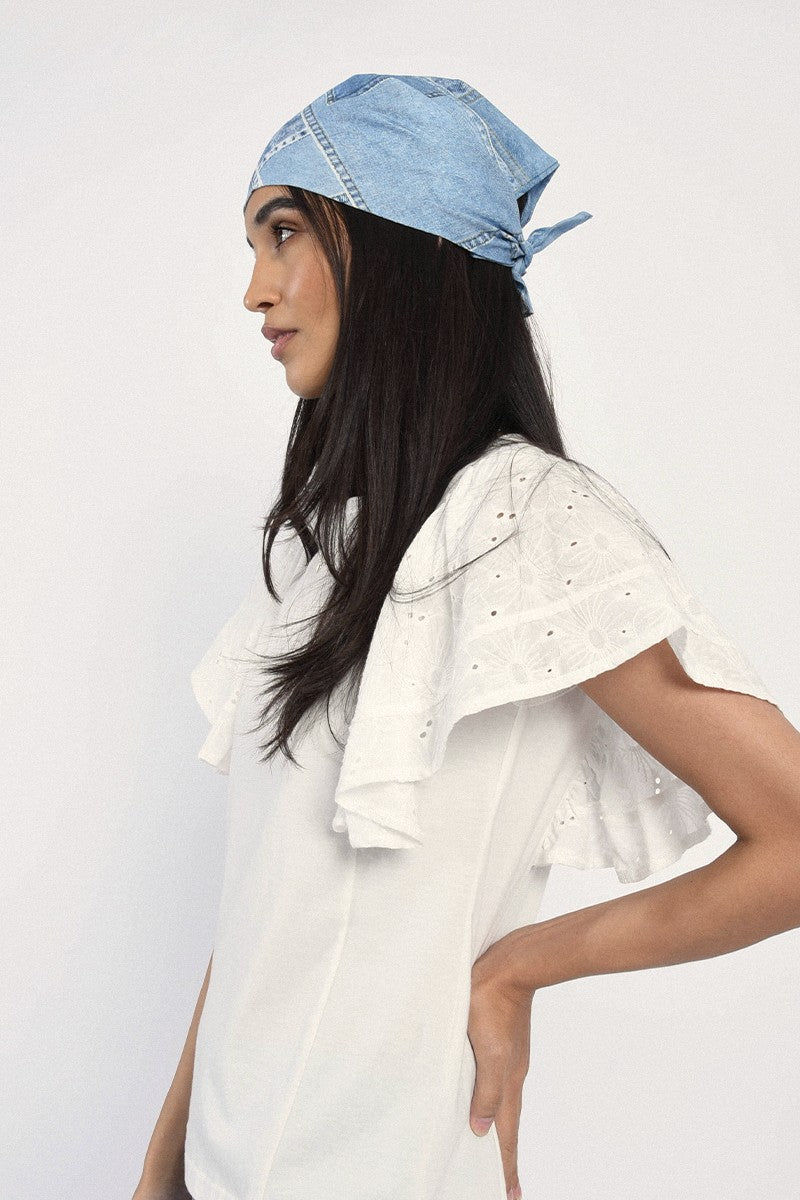 OFFWHITE