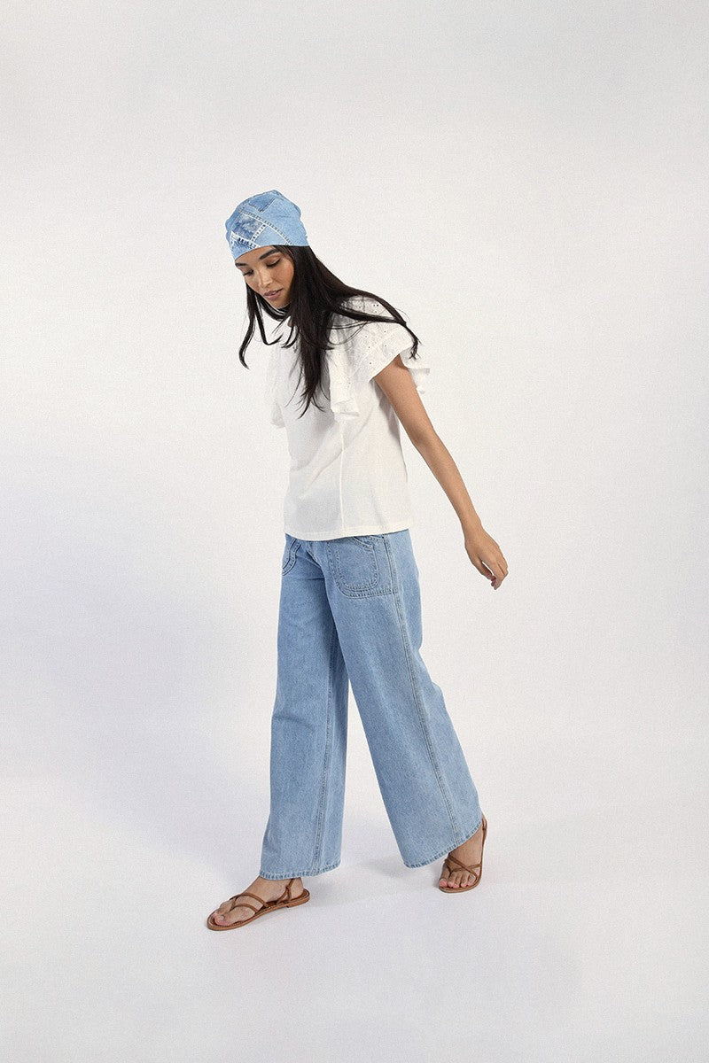 OFFWHITE