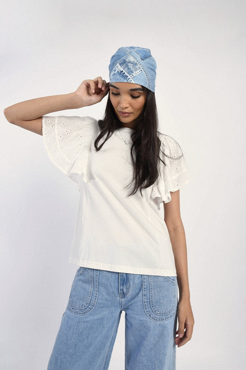 OFFWHITE