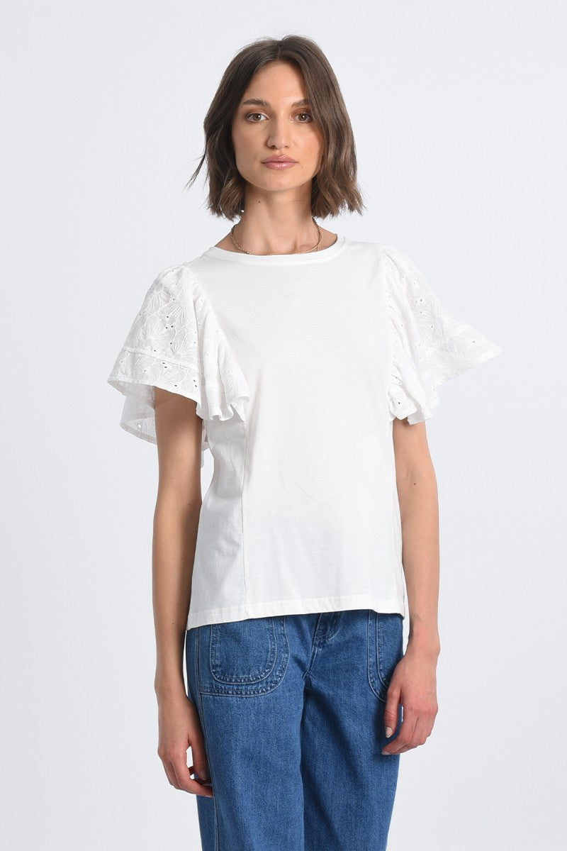 OFFWHITE
