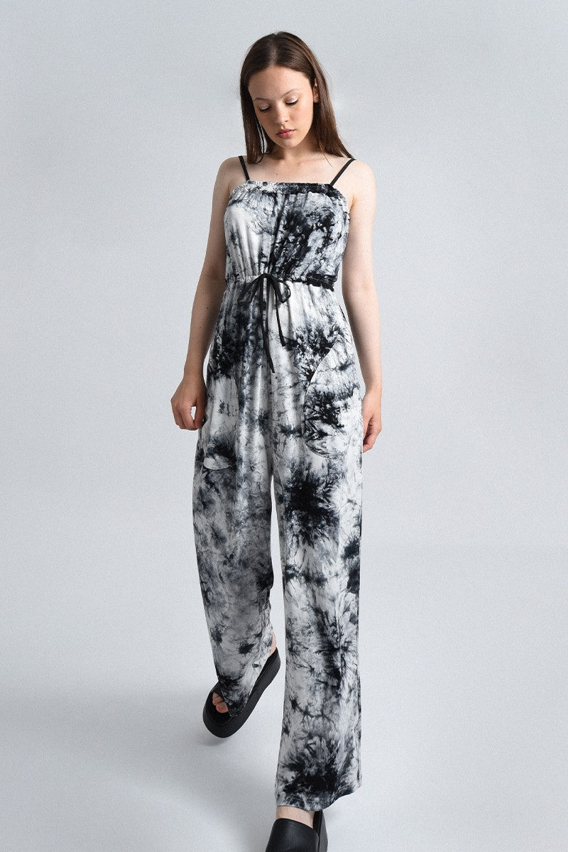 OFFWHITE