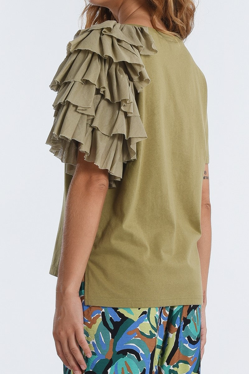 LIGHT KHAKI