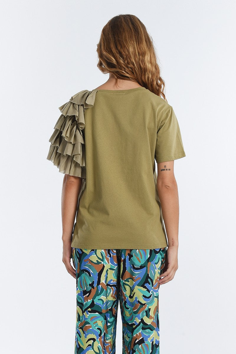 LIGHT KHAKI