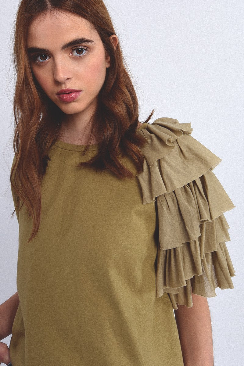 LIGHT KHAKI