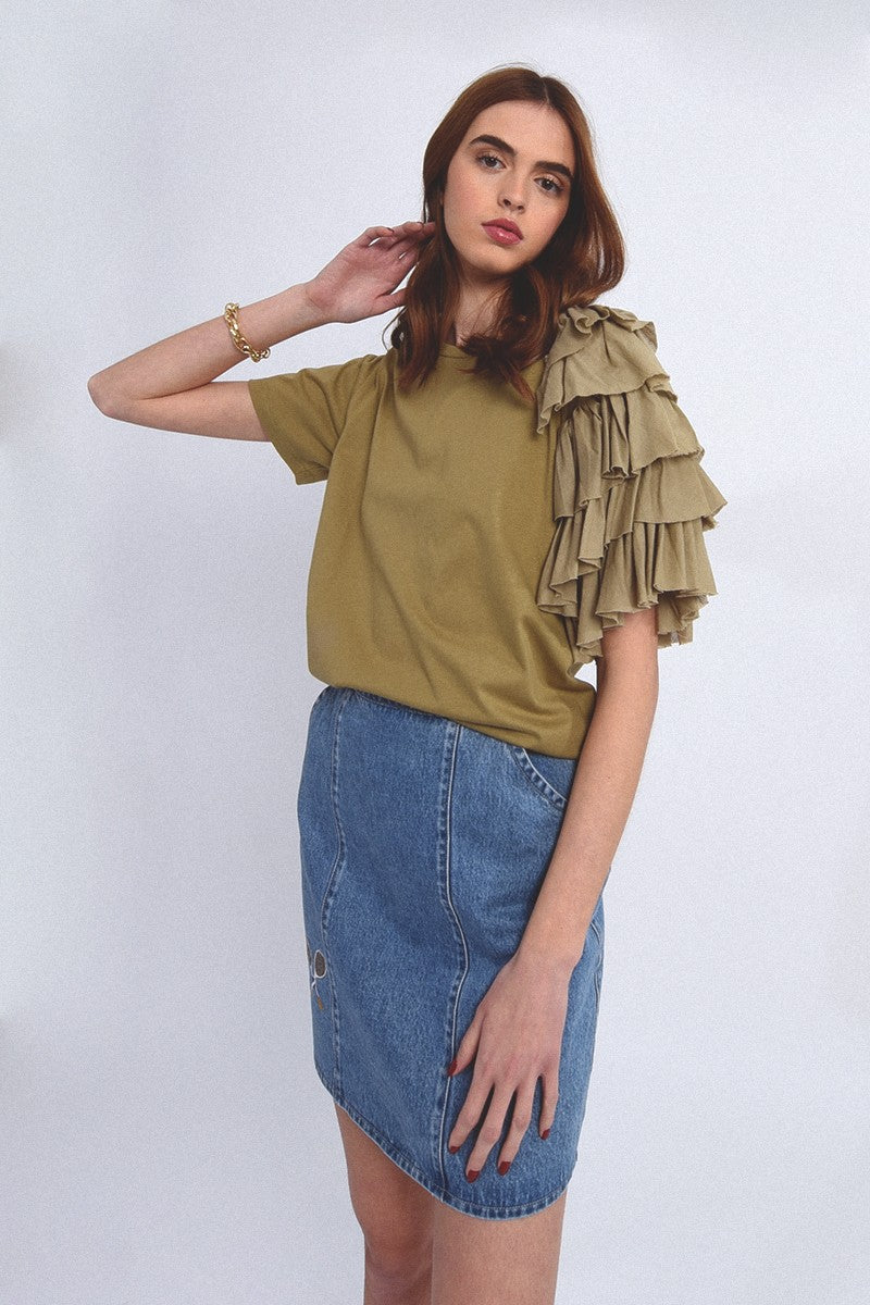 LIGHT KHAKI