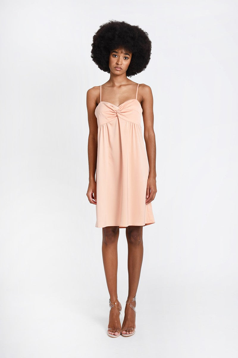 APRICOT