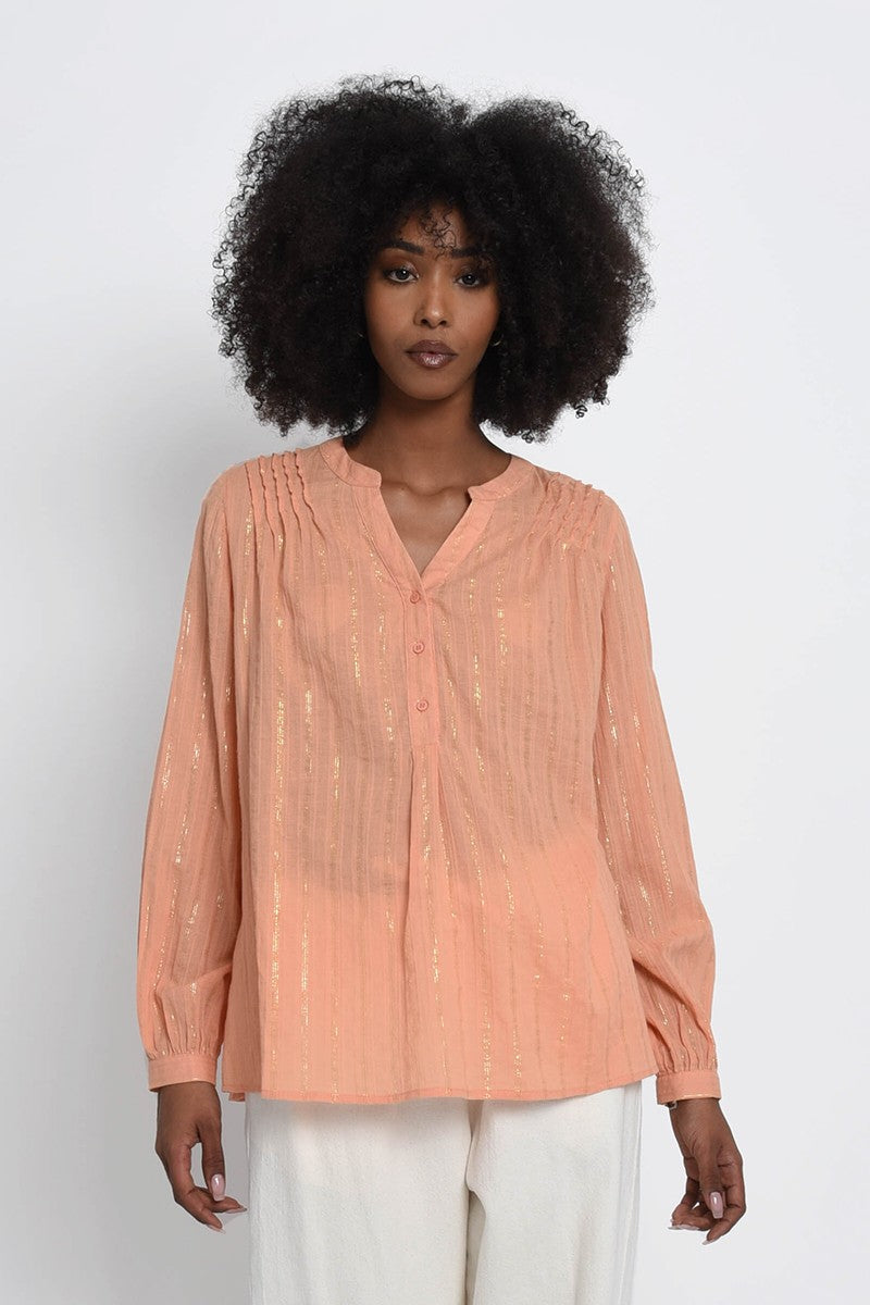 PEACH