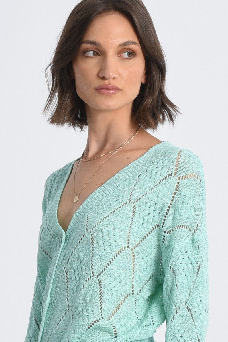 MINT
