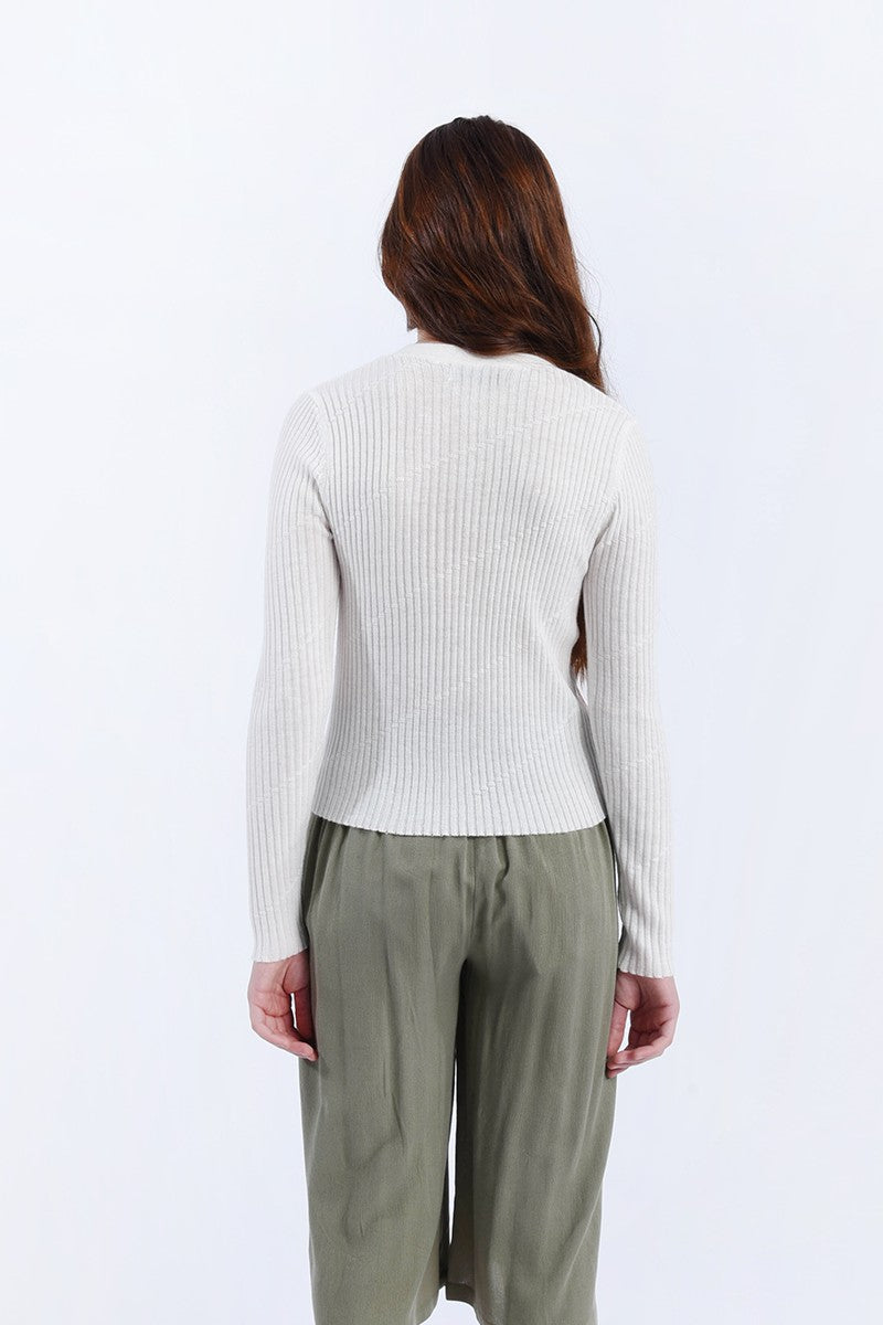 OFFWHITE