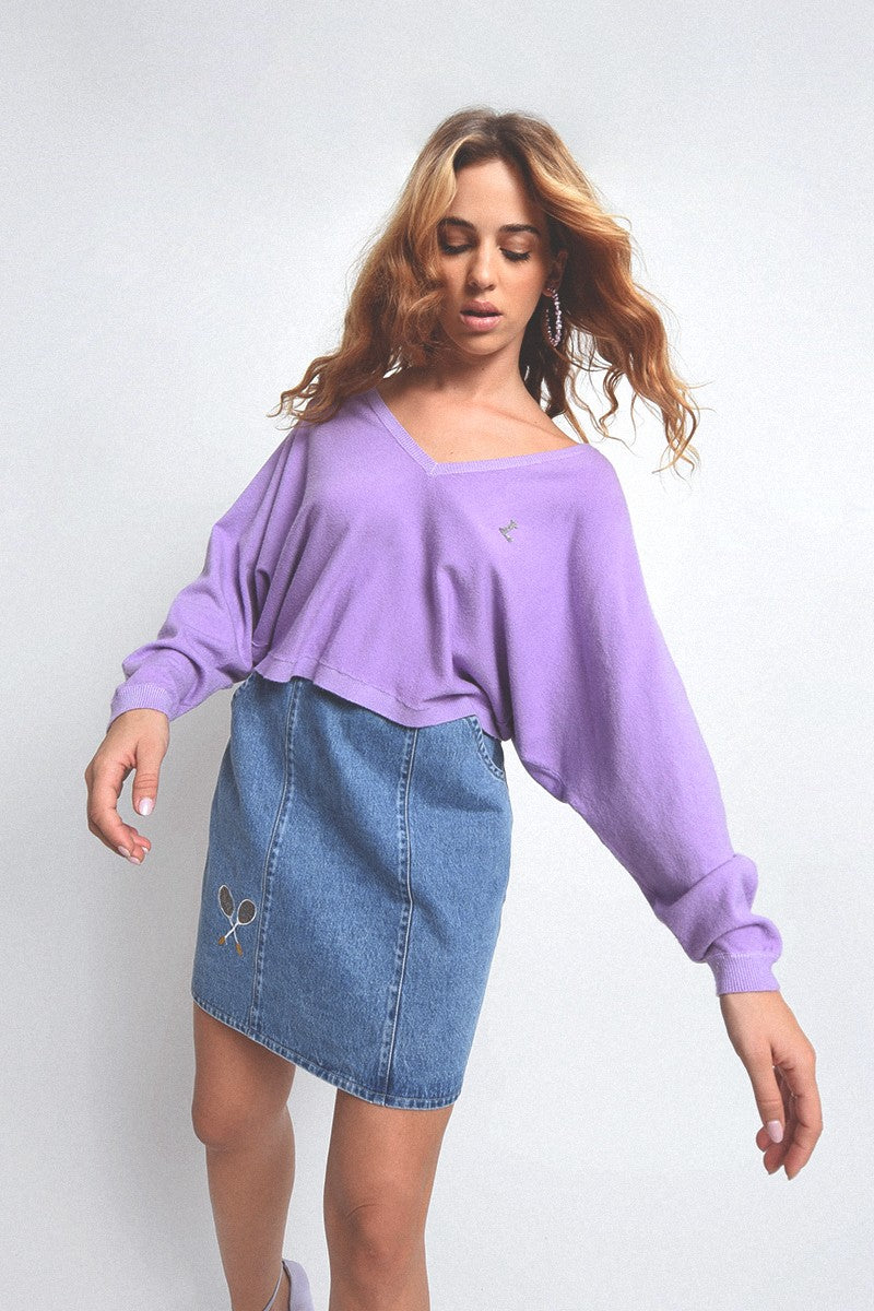 LILAC