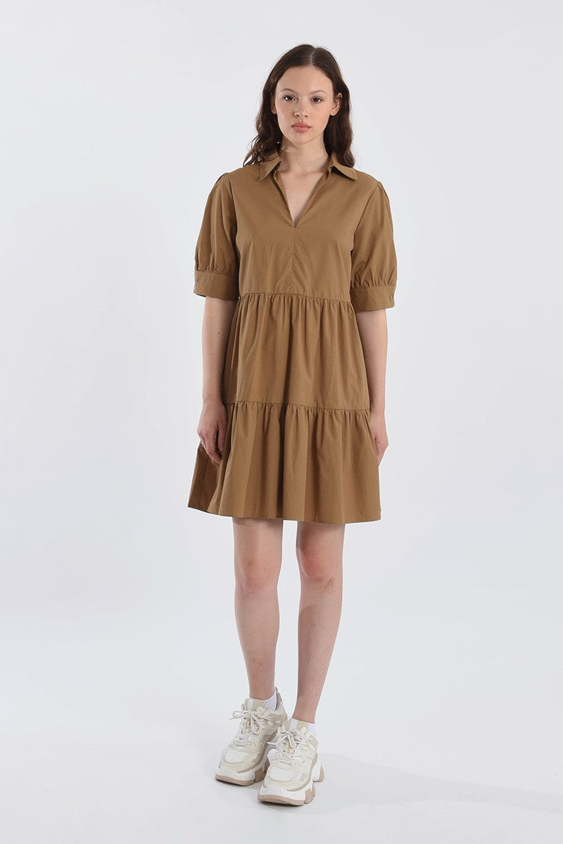 LIGHT KHAKI