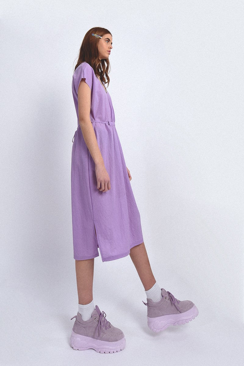 LILAC