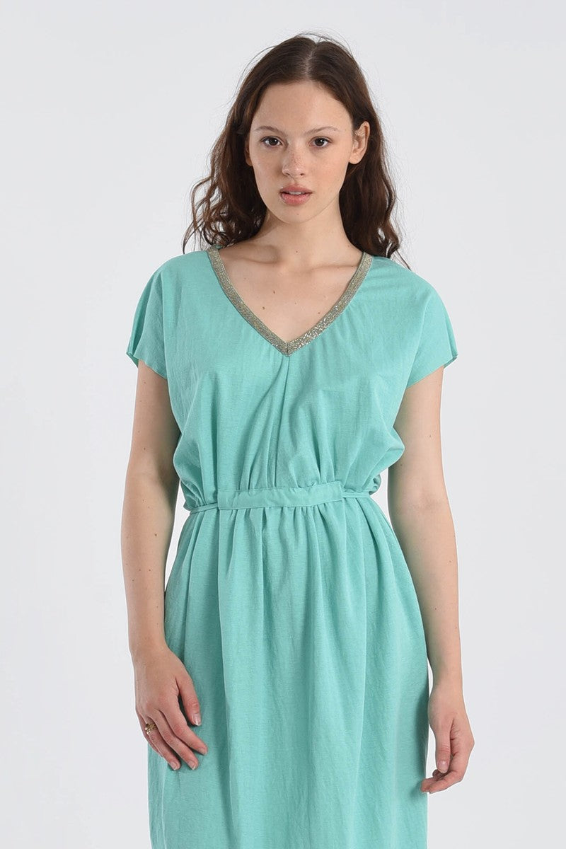 MINT